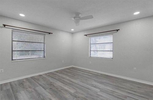 Main St, Windermere, Home For Rent in Horizon West - Image 1