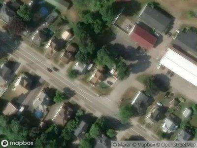 Main St in Cheektowaga - Image 1