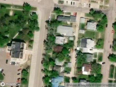 Main St in Rapid City - Image 1