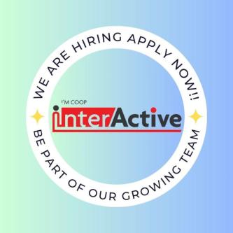 Maintenance Staff in Quezon City - Image 1