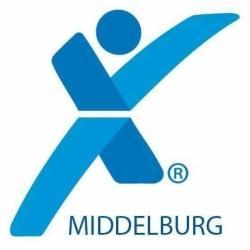 Maintenance and Reliability Manager in Roodepoort - Image 1