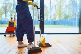Maintenance/cleaning agent in Cowra - Image 1