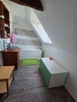 Maison 6 pièces - Campagne - Vie de plain-pied à Lannion - Photo 1