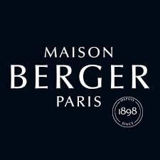 Maison Berger Paris 200ml Aroma Destress Reed Diffuser Refill in Singapore - Image 1