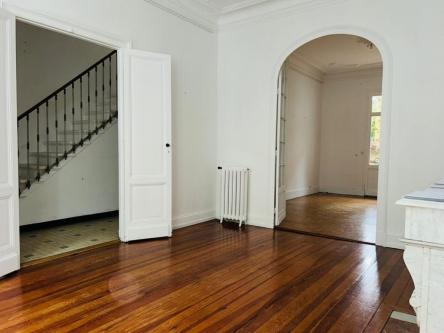 Maison Pierre R+2 à Bordeaux - Photo 1