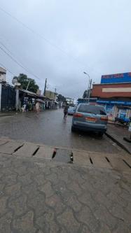Maison à vendre ange Raphaël à Douala - Photo 2