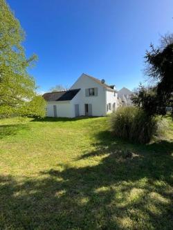 Maison avec 1 Ch en RdC à Saumur - Photo 1