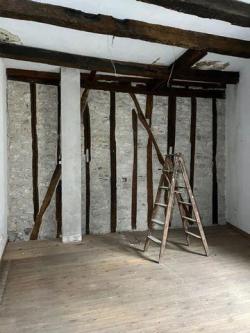 Maison centre Issigeac à Bergerac - Photo 1