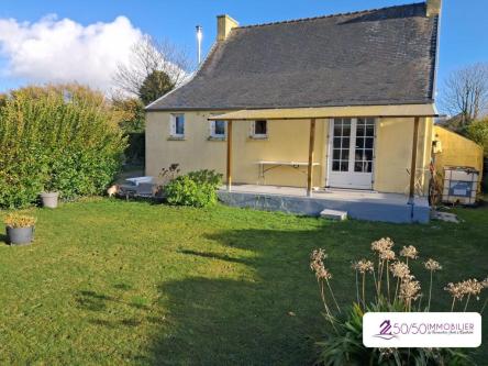 Maison cocooning à Brest - Photo 1