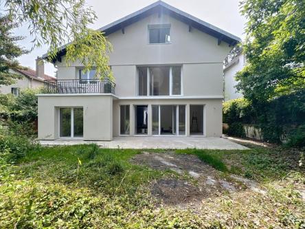 Maison familiale à RENOVER à Saint-Cloud - Photo 1