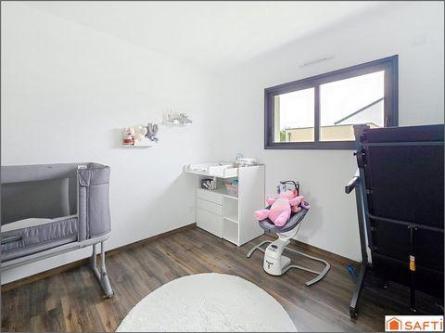 Maison récente à Cholet - Photo 1