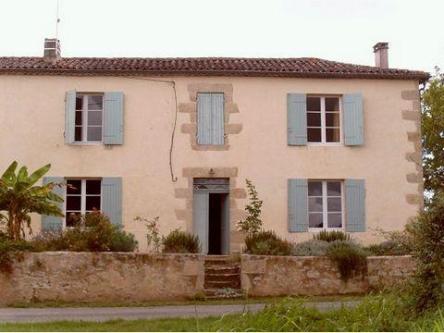 Maison à Libourne - Photo 1