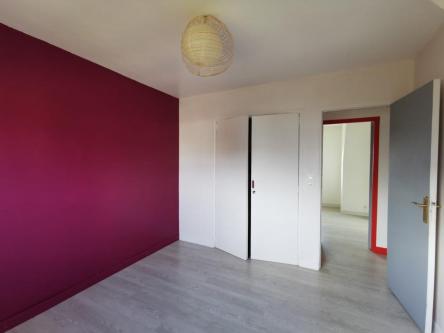 Maison à Bordeaux - Photo 1