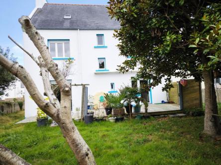 Maison à Lannion - Photo 1