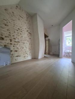 Maison à Alençon - Photo 1