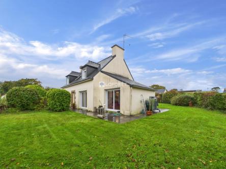 Maison à Quimper - Photo 1
