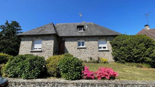 Maison à Laval - Photo 1