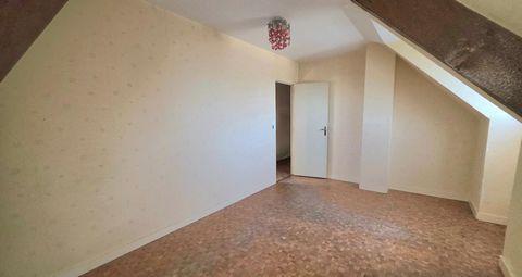 Maison à Saumur - Photo 1
