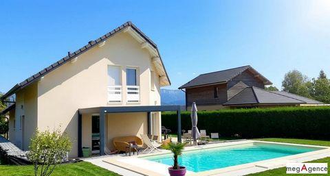 Maison à Chambéry - Photo 1