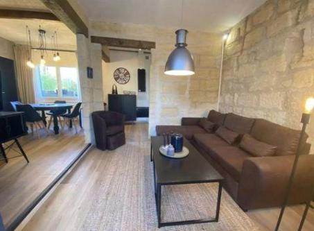 Maison à Libourne - Photo 1