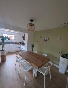 Maison à Gujan-Mestras - Photo 1