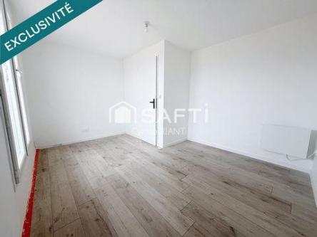 Maison à Voiron - Photo 1