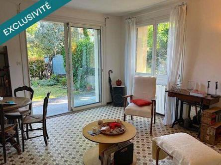 Maison à Agen - Photo 1