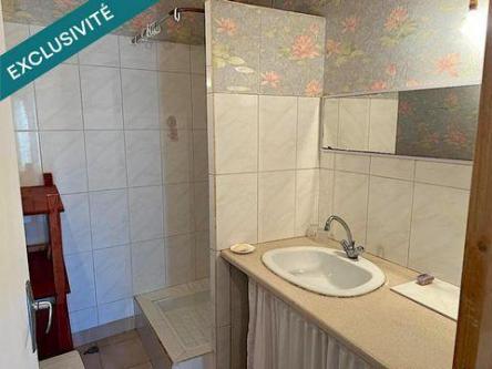 Maison à Agen - Photo 1