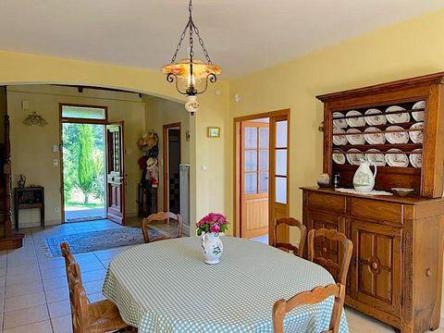 Maison à Agen - Photo 1