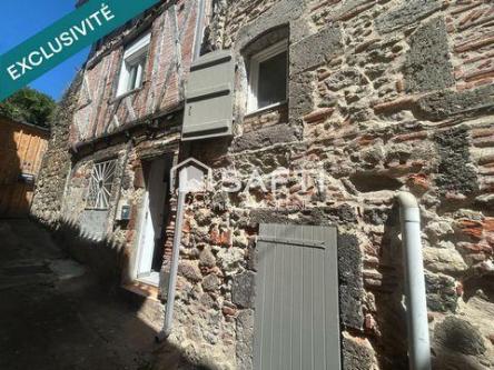 Maison à Agen - Photo 1