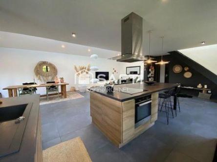 Maison à La Teste-de-Buch - Photo 1