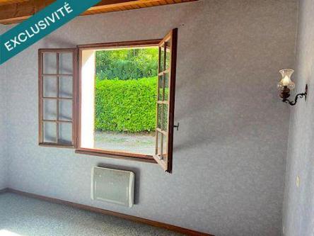 Maison à Agen - Photo 1