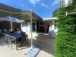 Maison à Gujan-Mestras - Photo 1