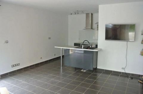 Maison à Villenave-d'Ornon - Photo 1