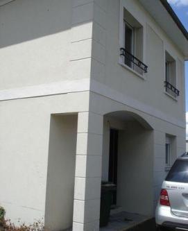 Maison à Pessac - Photo 1