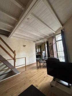 Maison à Bordeaux - Photo 1
