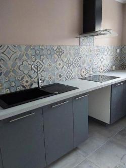 Maison à Saint-Médard-en-Jalles - Photo 1
