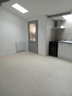 Maison à Libourne - Photo 1