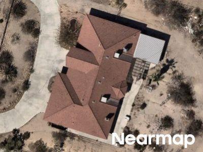 Majela Rd in Antioch - Image 1