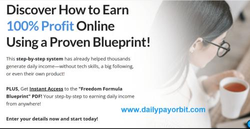 Make Extra Cash for the Holidays Using Simple Digital Strategy.. in Scottsdale - Image 1