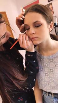 Makeup School by Inna in St. Albert - Image 4