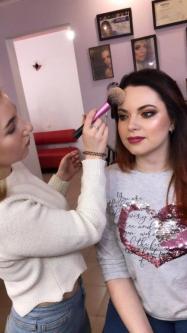 Makeup School by Inna in St. Albert - Image 5