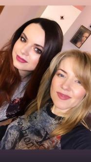 Makeup School by Inna in St. Albert - Image 8