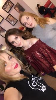 Makeup School by Inna in St. Albert - Image 7