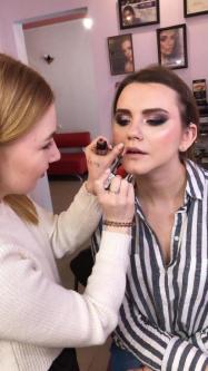 Makeup School by Inna in St. Albert - Image 9