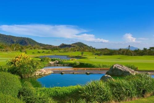 Makiling, Calamba, Lot For Sale in Santo Tomas - Image 1