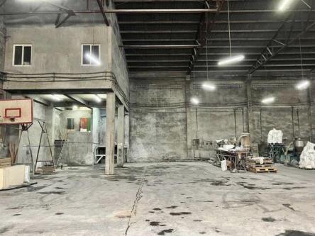 Malabon, House For Rent in Manila - Image 1