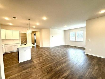 Malahide Ln, Aiken, Home For Rent in Macon - Image 1
