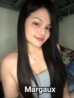 Malate Home Service Massage in Malate - Image 17