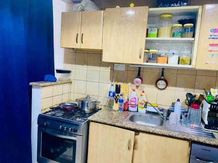 Male Executive Bedspace Available for Rent - X10 England Cluster in Dubai - Image 4